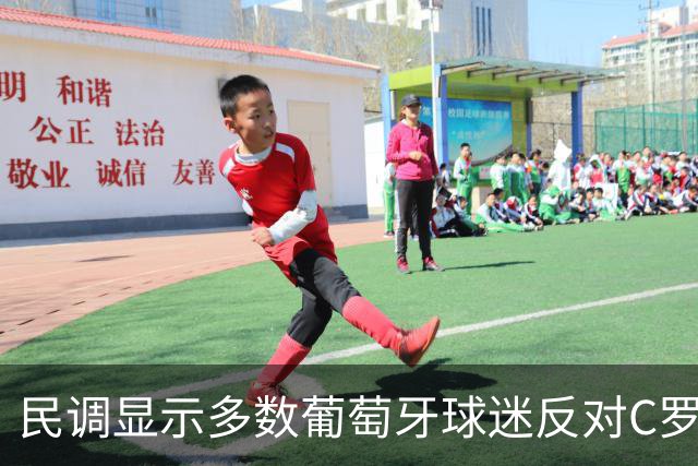 民调显示多数葡萄牙球迷反对C罗重返国家队，热苏斯掌控局势